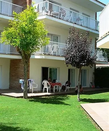 Ξενοδοχείο Sunway Arizona Σίτζες