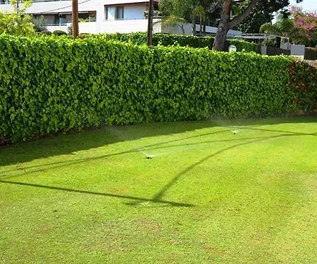 Ξενοδοχείο Sunway Arizona