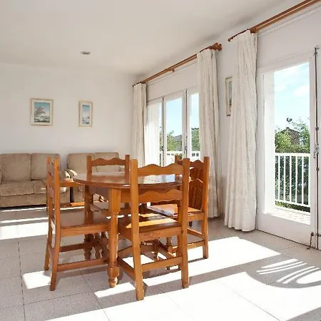 Sunway Arizona Ξενοδοχείο 2*