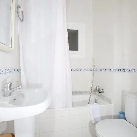 Ξενοδοχείο Sunway Arizona 2*