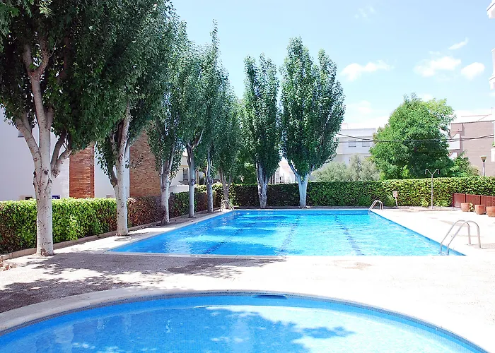 Sunway Arizona Hotel