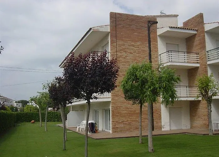 Sunway Arizona Hotel