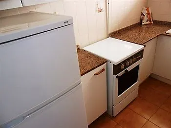 Sunway Arizona Hotel