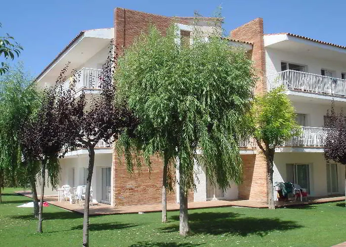 Hotel Sunway Arizona