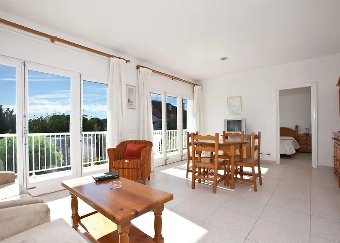 Hotel Sunway Arizona 2*