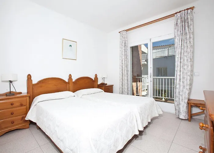 Hotel Sunway Arizona