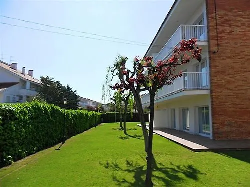 Hotel Sunway Arizona 2*