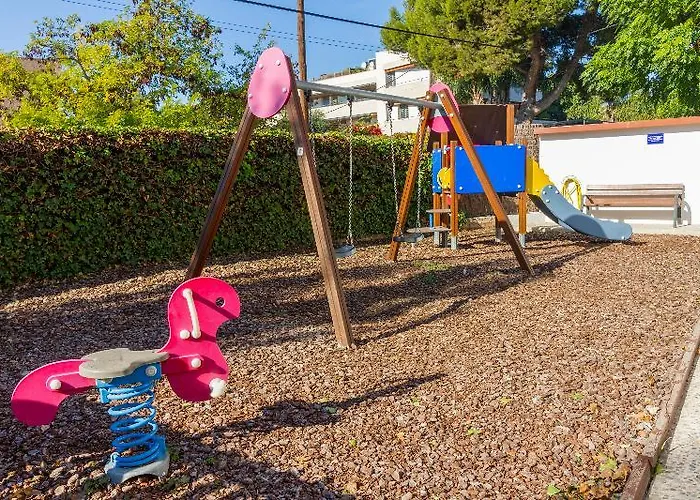 Hotel Sunway Arizona